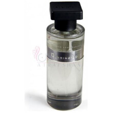 Derring-Do-اینه که درینگ دو