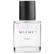 deScent-میمه؟ دیسنت