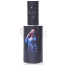 Desdemona-ایکیریو دزدمونا