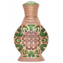 Desert-الحرمین دزرت