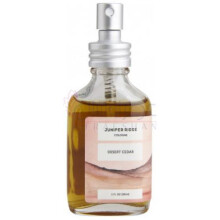 Desert Cedar Cologne-جونیپر ریج دزرت سدار کلن