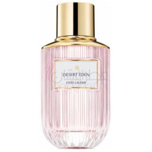 Desert Eden-استی لودر دزرت ادن
