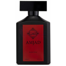 Desert Rose-امجد دزرت رز