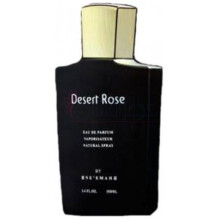Desert Rose-نعمة فور فرگرنس اند عود دزرت رز