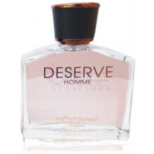 Deserve Homme-مونتان پارفومز دیسرو هوم
