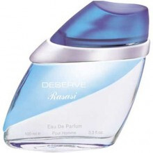 Deserve Men-رساسی دیزرو مردانه