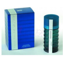 Designer-جورجیو مونتی دیزاینر