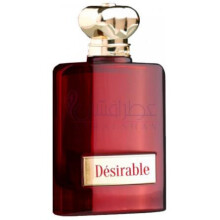 Desirable-امادو دیزایربل