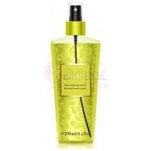 Desire-ویکتوریا سیکرت دیزایر