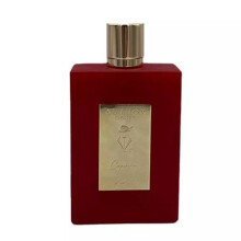 Desire Collection Caprisious For Women-آتور کاپریسیوس زنانه
