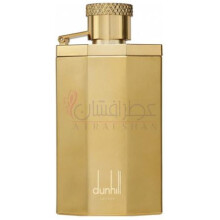 Desire Gold-دانهیل دیزایر گلد