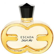 Desire Me-اسکادا دیزایر می