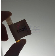 Desire-بلک فونیکس الچمی لب دیزایر