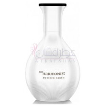 Desired Earth-د هارمونیست دیزایرد ارث