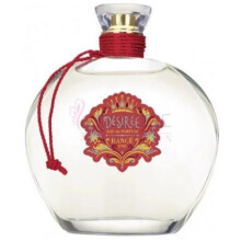 Desiree-رانس 1795 دیزایر