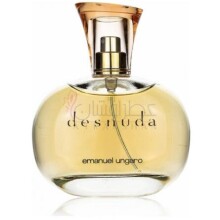 Desnuda-امانوئل اونگارو دسوندا