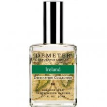 Destination Collection Ireland-دیمتر فرگرنس دستینشن کالکشن ایرلند