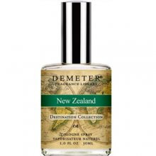 Destination Collection New Zeeland-دیمتر فرگرنس دستینشن کالکشن نیو زیلند