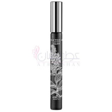 Destiny No 79-توکیو میلک پرفیومری کوریسیت دستینی شماره 79