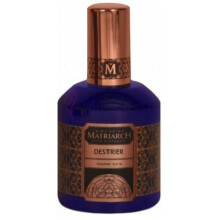 Destrier-هاوس آف متریارک دستریر