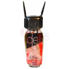 Det-او دریو دت