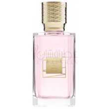 Devil Tender-ای ایکس نیهیلو دویل تندر