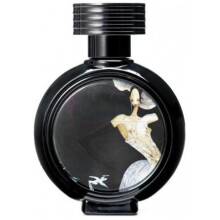 Devil's Intrigue-اوت فرگرنس کمپانی اچ اف سی دویلز اینتریگ