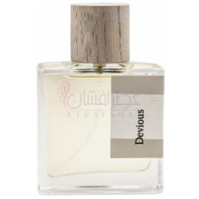 Devious-کانتردکشنز این ایلک دیوویس