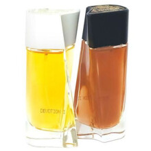 DEVOTION -آنتروس دیوشن 1 و 2 زنانه و مردانه