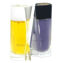 DEVOTION-آنتروس دیوشن 5 و 6 زنانه و مردانه