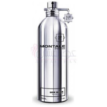 Dew Musk-مونتال دو مسک