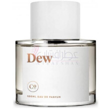 Dew-کامودیتی دو