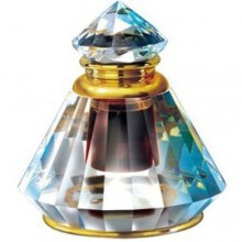 Dhanel oudh Al Nafees-رساسی دهن عود (اود) ال نفیس