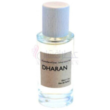 Dharan-کلاندستین لابوراتوریوز دهاران