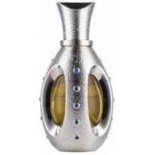 Dharwah-سوییس عربین ذروه