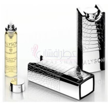 Diafana Skin-الیسون اولدوئینی دیافانا اسکین