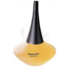 Diamant-پکراوکا تریدینگ هاوس دیامنت