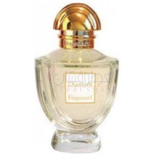 Diamant Eau de Parfum-فراگونارد دیامانت ادو پرفیوم