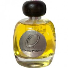 Diamante-اومنیا پروفومی دیامانت