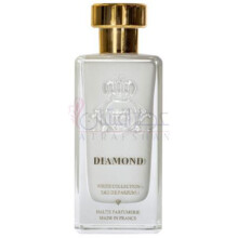 Diamond-ال جزیره پرفیومز دیاموند