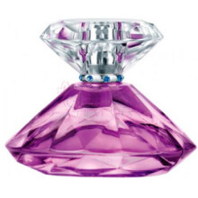 Diamond-لونکوم پارفوم دیاموند