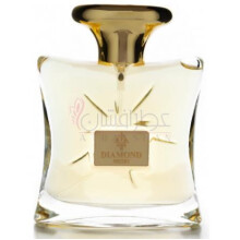 Diamond-مسری پرفیومز دیاموند