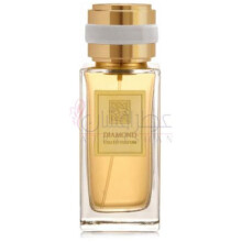 Diamond-سیگنچر دیاموند