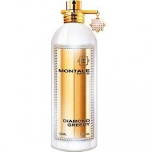 Diamond Greedy-مونتال دیاموند گریدی