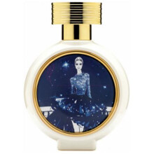 Diamond in the Sky-اوت فرگرنس کمپانی اچ اف سی دیاموند این د اسکای