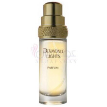 Diamond Lights-نوول ایتویل دیاموند لایتس