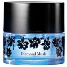 Diamond Musk-اوریف لیم دیاموند مسک