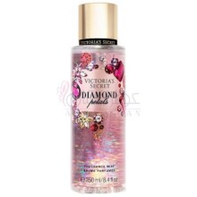Diamond Petals-ویکتوریا سیکرت دیاموند پتالز