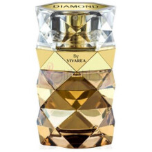 Diamond Pour Femme Vivarea-امپر دیاموند پور فمه ویواریا