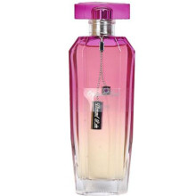 Diamond Rain-رمی لاتور دیاموند رین